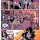 Illustration for article titled iAll-New Wolverine/i is One of the Best Books Marvel Has Ever Published